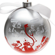 Illustration for article titled 7 Tools To Holiday Decorate Like a Geek